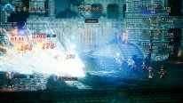 Octopath Traveler 0 02 31 07 2025