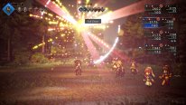 Octopath Traveler 0 04 31 07 2025