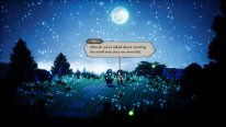Octopath Traveler 0 05 31 07 2025