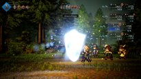 Octopath Traveler 0 06 31 07 2025