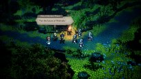 Octopath Traveler 0 07 31 07 2025