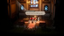 Octopath Traveler 0 08 31 07 2025