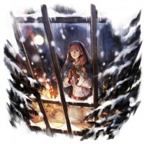 Octopath Traveler 0 09 31 07 2025