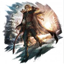 Octopath Traveler 0 10 31 07 2025