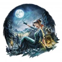Octopath Traveler 0 11 31 07 2025