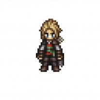 Octopath Traveler 0 13 31 07 2025