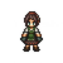 Octopath Traveler 0 14 31 07 2025