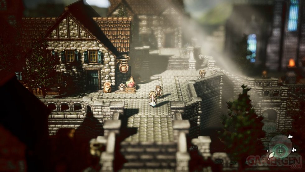 Octopath-Traveler-08-20-05-2018