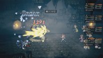 Octopath Traveler Champions of the Continent 13 08 03 2019