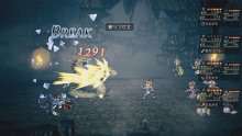 Octopath-Traveler-Champions-of-the-Continent-13-08-03-2019