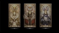 Octopath Traveler Champions of the Continent 14 08 03 2019