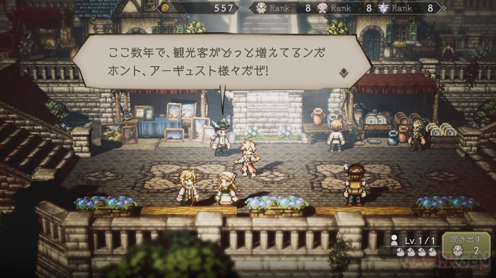 Octopath-Traveler-Champions-of-the-Continent-18-08-03-2019