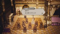 Octopath Traveler Champions of the Continent 23 08 03 2019