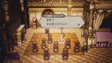 Octopath-Traveler-Champions-of-the-Continent-23-08-03-2019