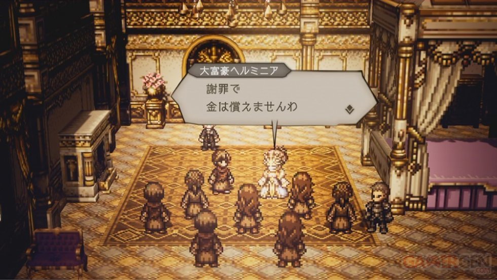 Octopath-Traveler-Champions-of-the-Continent-23-08-03-2019