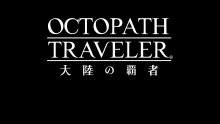 Octopath-Traveler-Champions-of-the-Continent-logo-08-03-2019