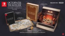 Octopath-Traveler-collector-09-03-2018