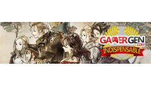 octopath traveler indispensable ban test impessions images