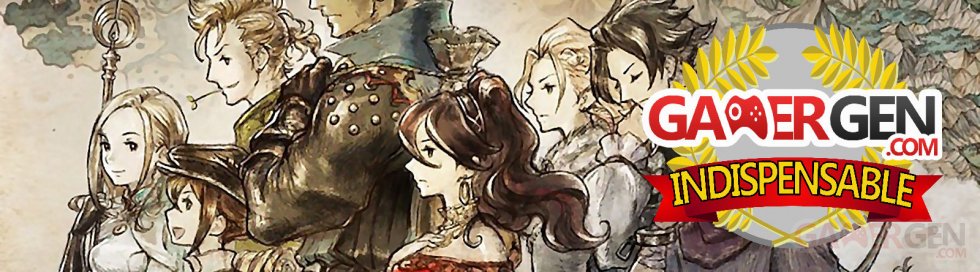 octopath traveler indispensable ban test impessions images