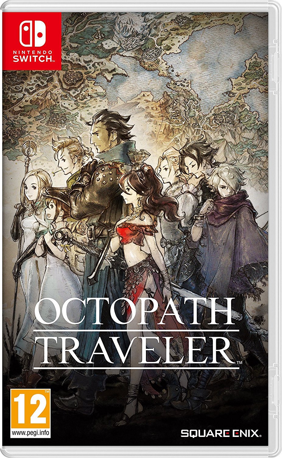 Octopath-Traveler_jaquette