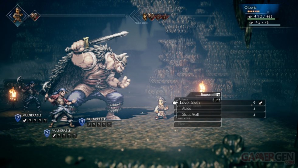 Octopath-Traveler-PC-04-15-04-2019