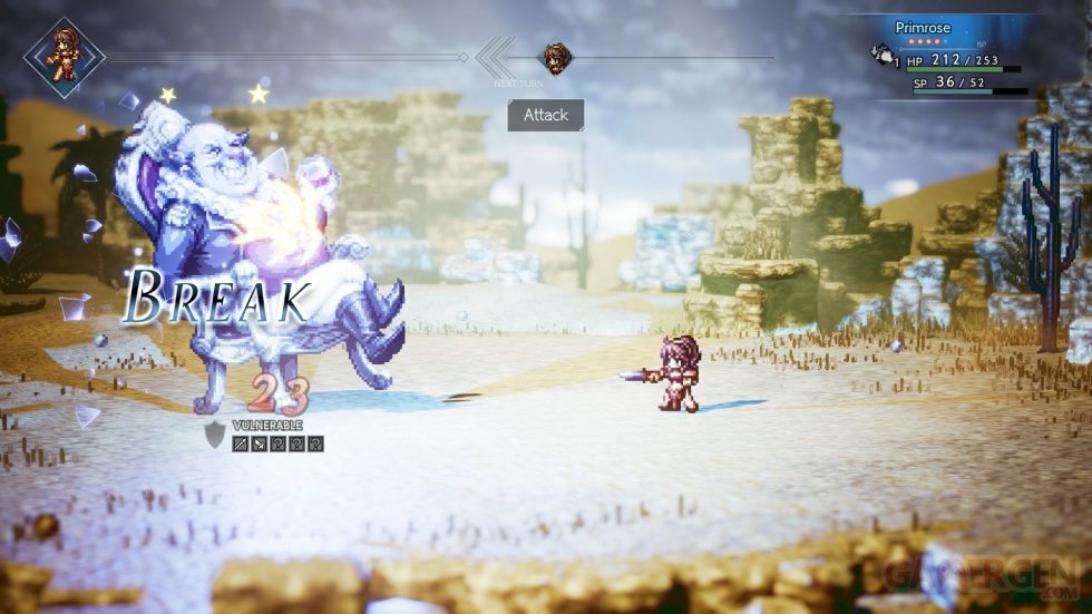 Octopath-Traveler-PC-08-15-04-2019