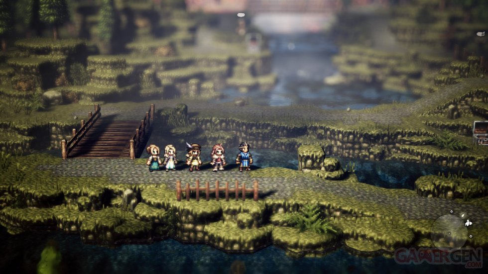 Octopath-Traveler-Test-03-24-07-2018