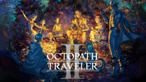 Octopath Traveller II 18 13 09 2022