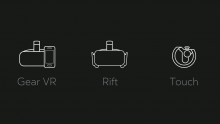 Oculus-Gear-VR-Rift-Touch_Family
