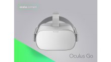 Oculus-Go_pic-2