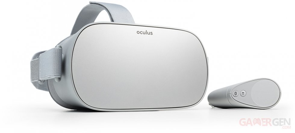 Oculus-Go_pic-5