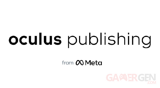 Oculus Publishing