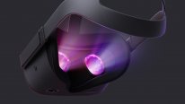 Oculus Quest 01 26 09 2018