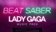 Oculus Quest Lady Gaga Pack