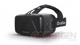 oculus rift dev kit 2