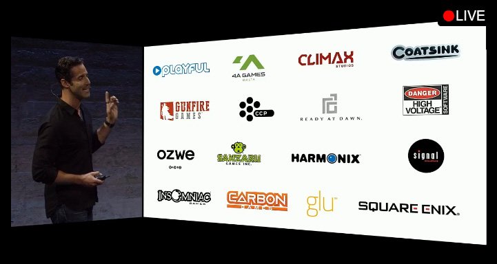 Oculus-Rift_développeurs-partenaires