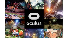 Oculus-Rift-family-games