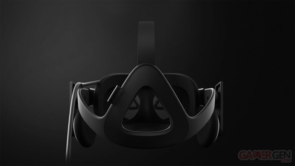 Oculus-Rift_features-3