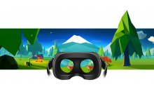 Oculus-Rift_hardware-background