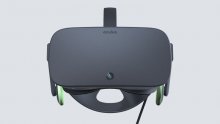 Oculus Rift version commerciale 6