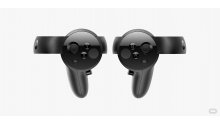 Oculus Touch  (1)