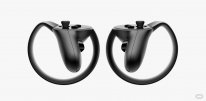 Oculus Touch  (2)