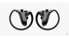 Oculus Touch  (2)