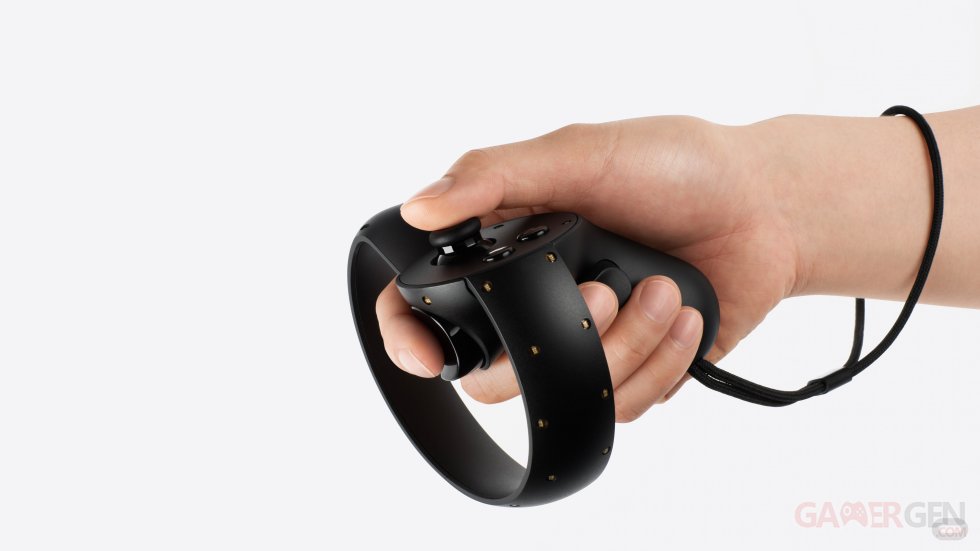 Oculus-Touch_pic-3