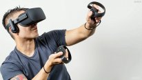 Oculus Touch picture 2