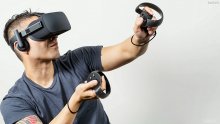 Oculus-Touch_picture-2