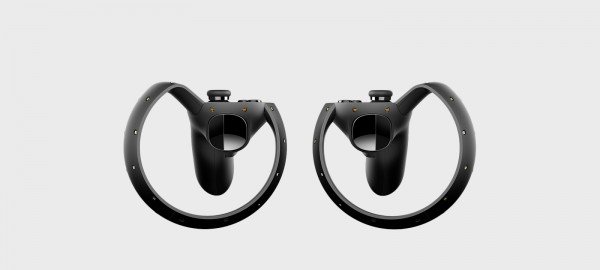 Oculus-Touch_picture