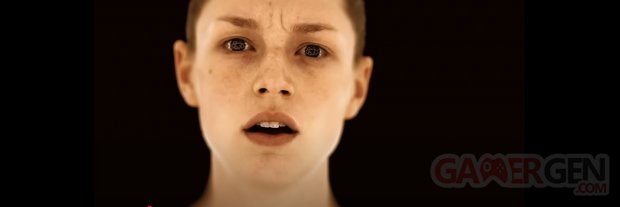 OD Kojima Trailer