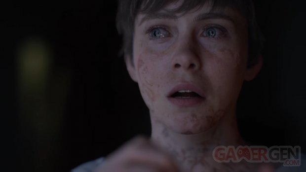 OD vignette 23 09 2025