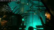 Oddworld L’Odyssée d’Abe New ‘n’ Tasty Wii U 003